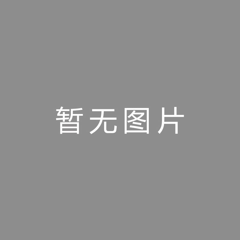 {fezhan}私人借钱24小时上门放款|林州市个人放款